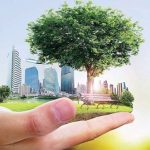 Sustainable Infrastructure: A Pathway to Resilient Development in Nepal​