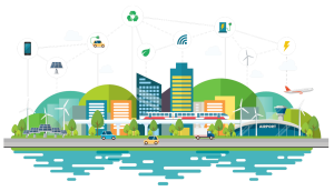 The Importance of Infrastructure Development in Nepal: Progress&hellip;