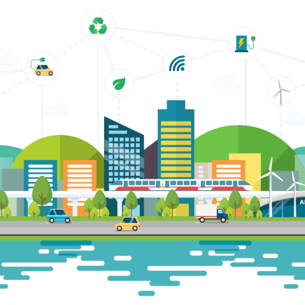 The Importance of Infrastructure Development in Nepal: Progress&hellip;