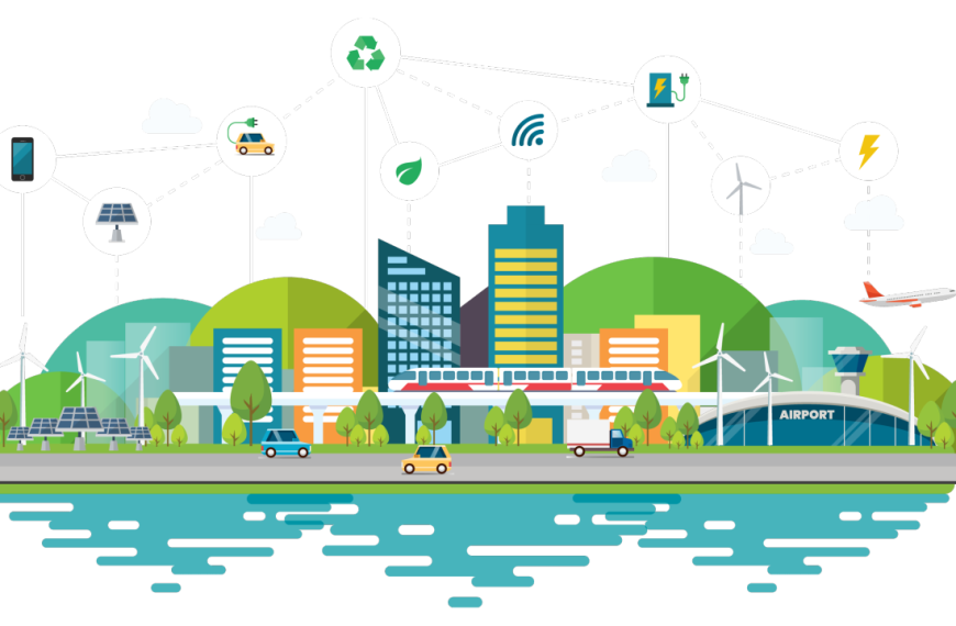 The Importance of Infrastructure Development in Nepal: Progress and Future Prospects