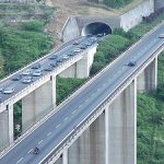 Infrastructure Projects in Nepal: Roads, Bridges, Hydropower & More