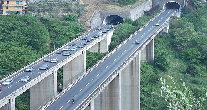 Infrastructure Projects in Nepal: Roads, Bridges, Hydropower & More