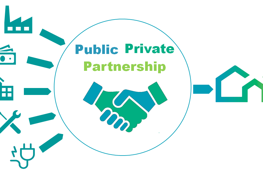 Public-Private Partnerships for Nepal’s Infrastructure Development