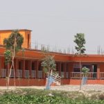 Real Estate & Housing in Nepal: Trends, Projects & Construction Insights