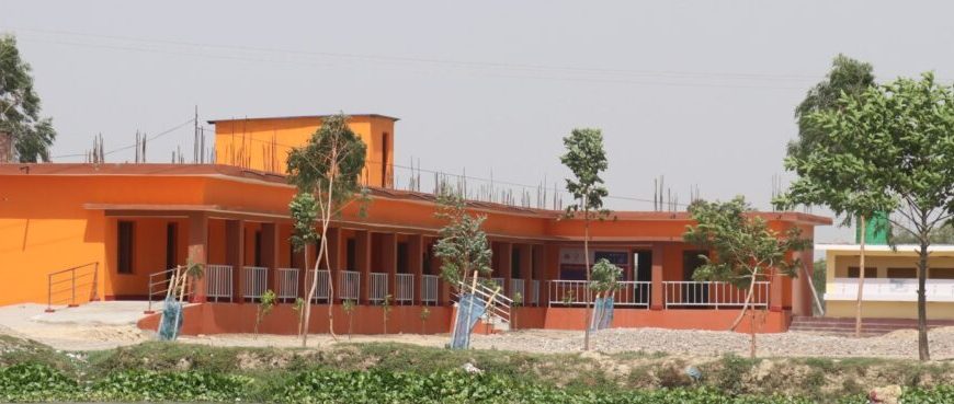 Real Estate & Housing in Nepal: Trends, Projects & Construction Insights