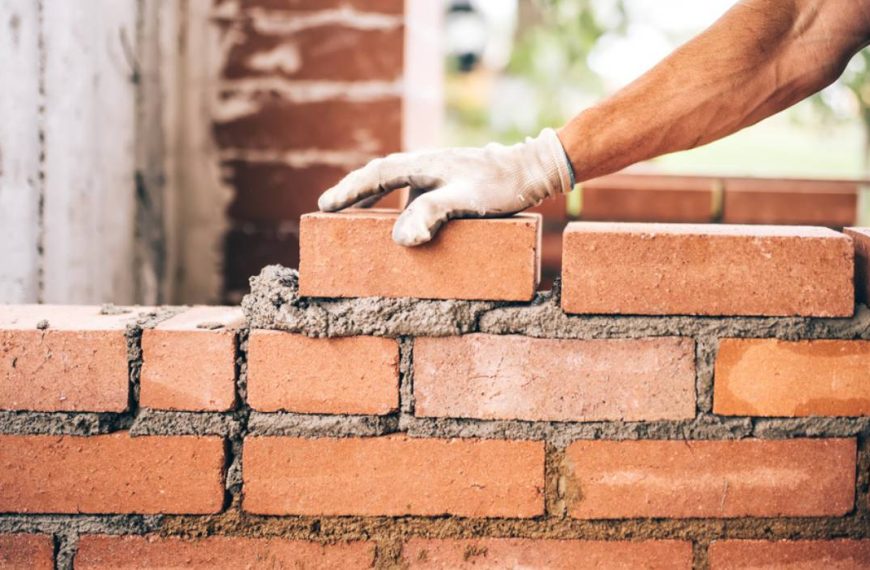 Compressed Stabilized Earth Blocks (CSEB):&hellip;