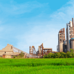 Cement Industry in Nepal – Building the Nation’s Infrastructure