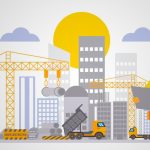 Revitalizing Nepal’s Construction Sector through Policy Reforms