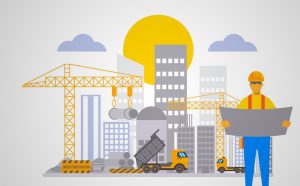 Revitalizing Nepal’s Construction Sector through Policy Reforms