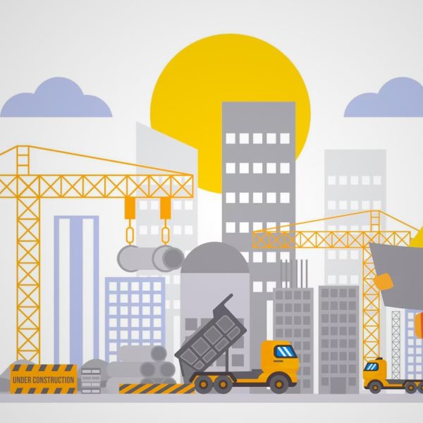 Revitalizing Nepal’s Construction Sector through Policy Reforms