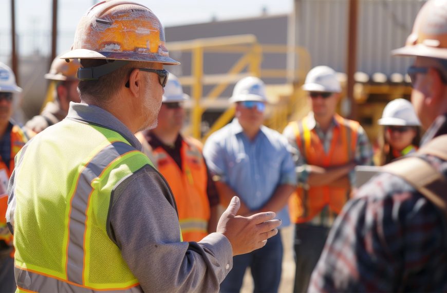 Enhancing Workforce Skills for Nepal’s&hellip;