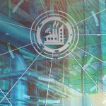 Enhancing Industrial Infrastructure for Economic Transformation in Nepal