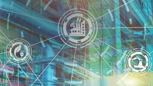 Enhancing Industrial Infrastructure for Economic Transformation in Nepal