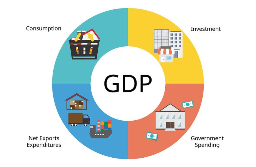 Policy Measures for Promoting Domestic&hellip;