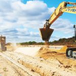 Strengthening Rural Infrastructure for Inclusive Growth in Nepal