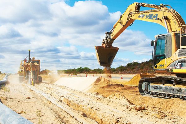 Strengthening Rural Infrastructure for Inclusive Growth in Nepal