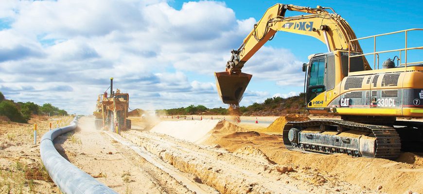 Strengthening Rural Infrastructure for Inclusive Growth in Nepal