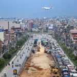 Gwarko Flyover Turns Into Another Melamchi?Taxpayer Money Burnt, Deadlines Ignored, Public in Distress