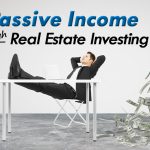Passive Income through Real Estate Investment in Nepal: A Strategic Guide