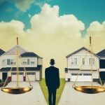 Understanding Property Laws in Nepal: A Comprehensive Guide