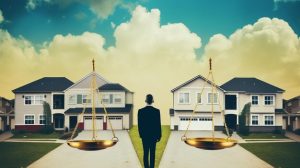 Understanding Property Laws in Nepal: A Comprehensive Guide