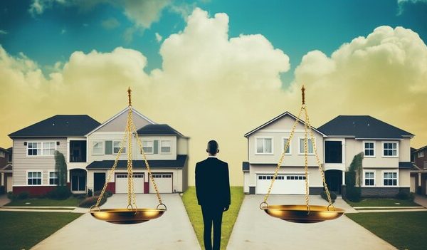 Understanding Property Laws in Nepal: A Comprehensive Guide