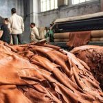 Leather & Footwear Industry in Nepal