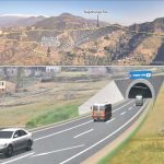 Nepal’s Major Construction Projects in 2025: Driving Development Across the Nation