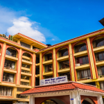 Nepal Electricity Authority Awards 960 MW in Solar Projects