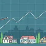 Nepal Real Estate Market Outlook 2025: Trends, Policies, and Investment Opportunities