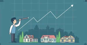 Nepal Real Estate Market Outlook 2025: Trends, Policies,&hellip;