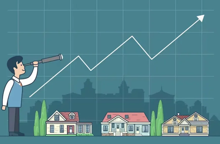 Nepal Real Estate Market Outlook&hellip;