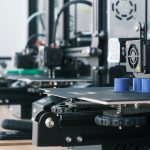 Nepal’s Paper & Pulp Industry – A Sector in Transition