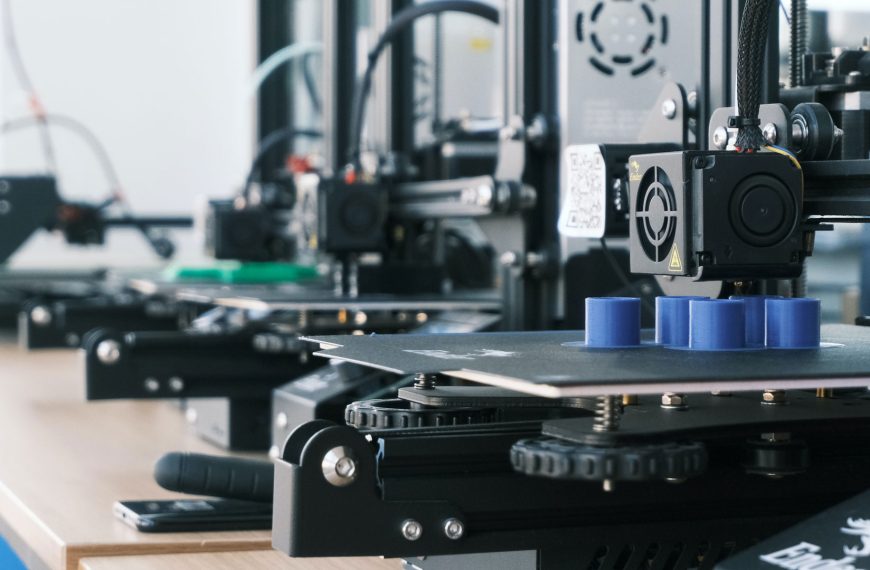 Nepal’s Paper & Pulp Industry&hellip;