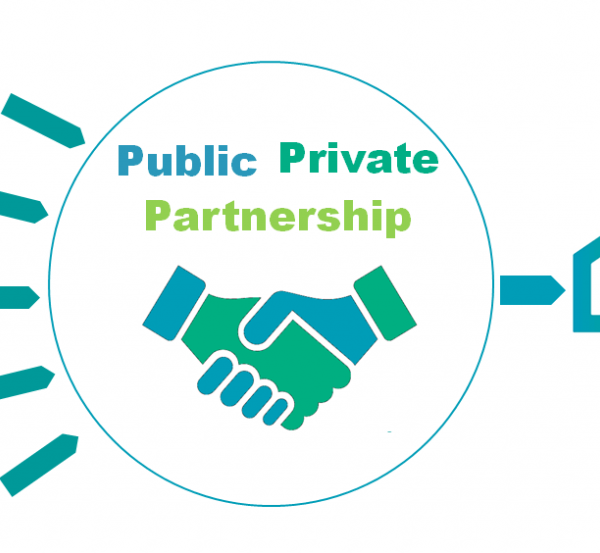 Public-Private Partnerships (PPPs) in Infrastructure Development: Nepal’s Strategic&hellip;