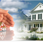 Nepal’s Residential Real Estate Market Poised for Growth in 2025