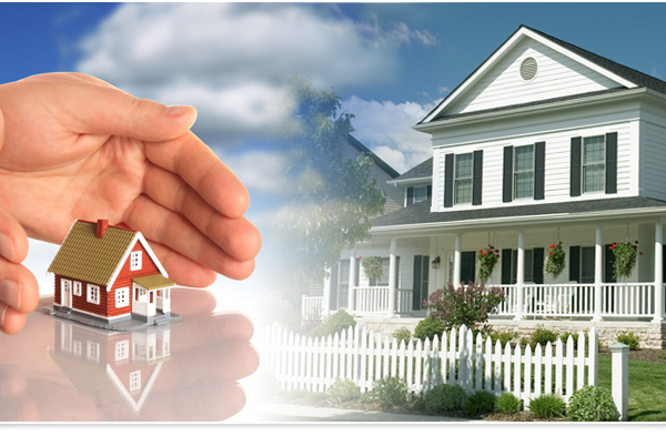 Nepal’s Residential Real Estate Market Poised for Growth&hellip;