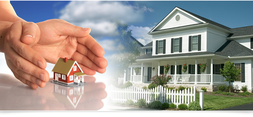 Nepal’s Residential Real Estate Market&hellip;