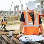 Nepal’s economic stability is at risk due to unpaid contracts and construction delays