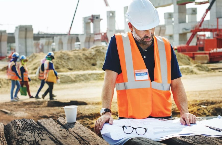 Nepal’s economic stability is at risk due to unpaid contracts and construction delays