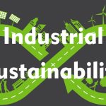Industrial Policy 2011: Aiming for Sustainable Industrial Growth in Nepal