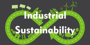 Industrial Policy 2011: Aiming for Sustainable Industrial Growth&hellip;