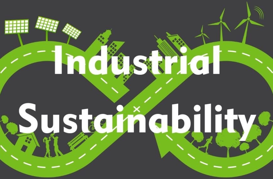 Industrial Policy 2011: Aiming for&hellip;