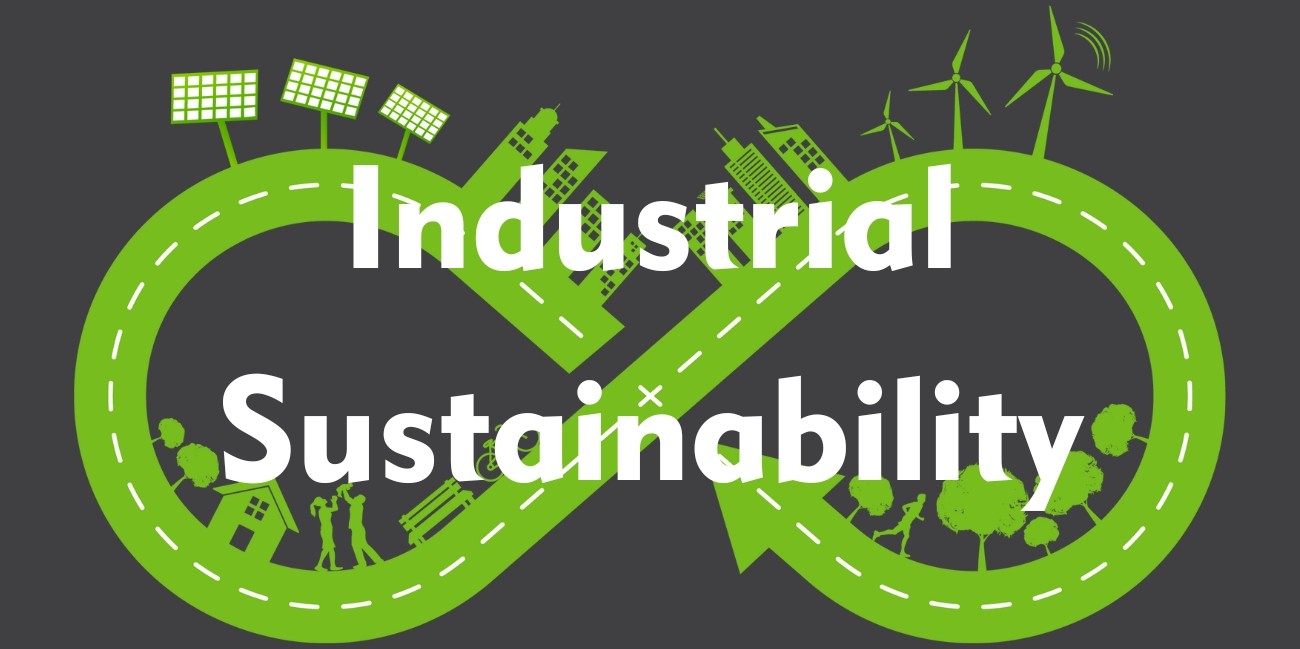 Industrial Policy 2011: Aiming for Sustainable Industrial Growth in Nepal