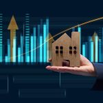 Nepal’s Commercial Real Estate Market: Trends and Investment Opportunities in 2025