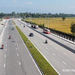 Nepal’s Koshi Highway: Bridging Borders and Boosting Connectivity