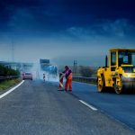 Transforming Nepal’s Transport Infrastructure