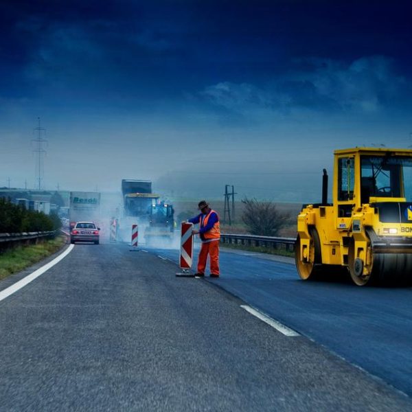 Transforming Nepal’s Transport Infrastructure