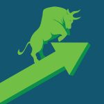 Nepal’s Construction Sector Rebounds with 9.1% Growth in Q2