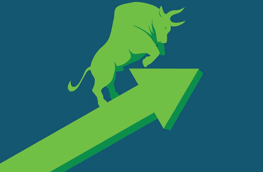 Nepal’s Construction Sector Rebounds with 9.1%&hellip;